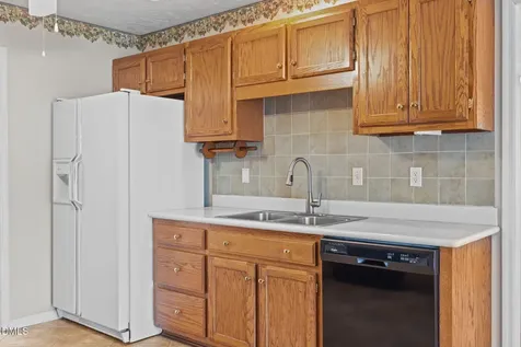 76 Springfield Lane Lillington NC 27546