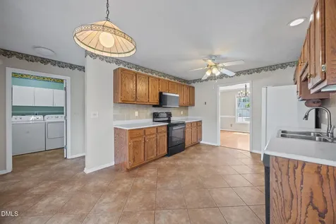 76 Springfield Lane Lillington NC 27546