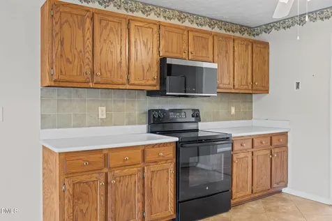 76 Springfield Lane Lillington NC 27546