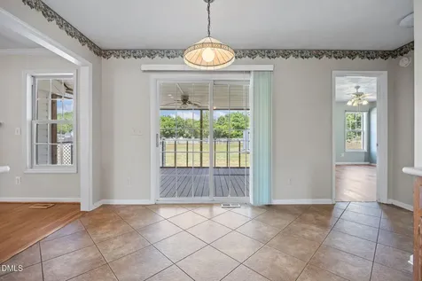 76 Springfield Lane Lillington NC 27546