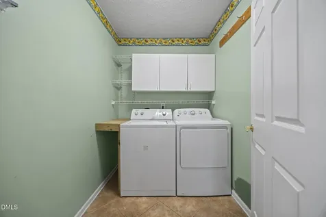 76 Springfield Lane Lillington NC 27546