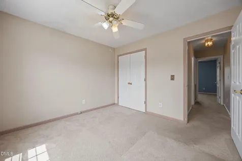 76 Springfield Lane Lillington NC 27546