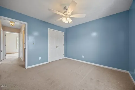 76 Springfield Lane Lillington NC 27546