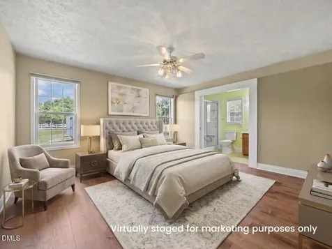 76 Springfield Lane Lillington NC 27546