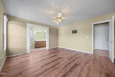 76 Springfield Lane Lillington NC 27546