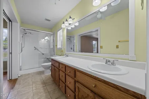 76 Springfield Lane Lillington NC 27546