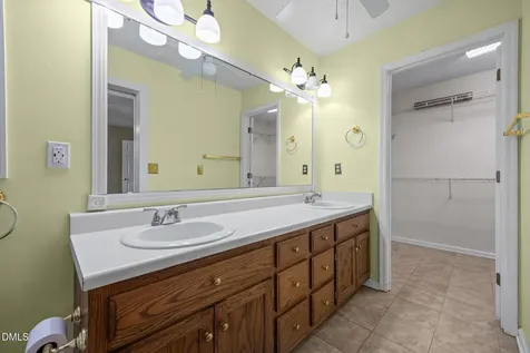 76 Springfield Lane Lillington NC 27546
