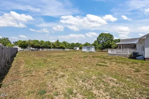 76 Springfield Lane Lillington NC 27546