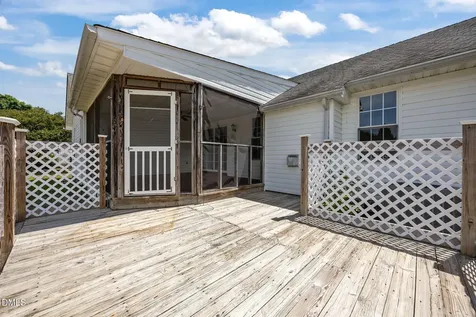 76 Springfield Lane Lillington NC 27546