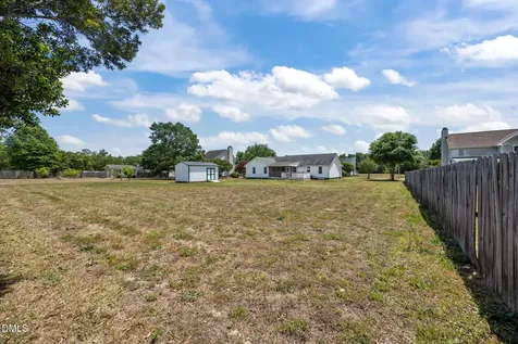 76 Springfield Lane Lillington NC 27546