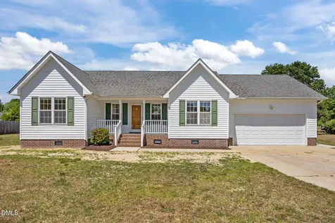 76 Springfield Lane Lillington NC 27546