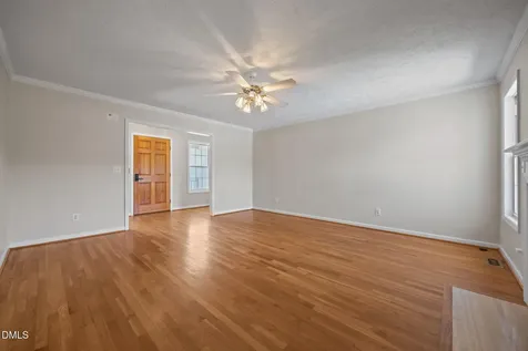 76 Springfield Lane Lillington NC 27546