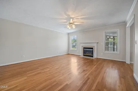 76 Springfield Lane Lillington NC 27546