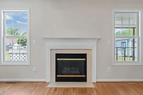 76 Springfield Lane Lillington NC 27546