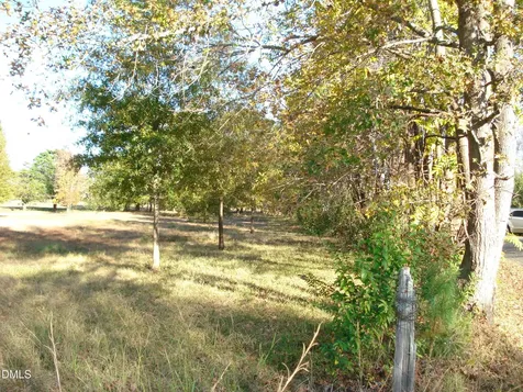 0 Bait Road Dunn NC 28334