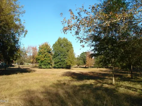 0 Bait Road Dunn NC 28334