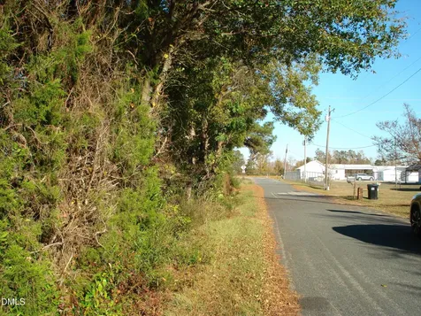 0 Bait Road Dunn NC 28334