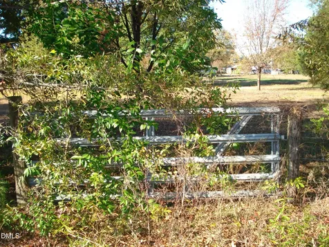 0 Bait Road Dunn NC 28334