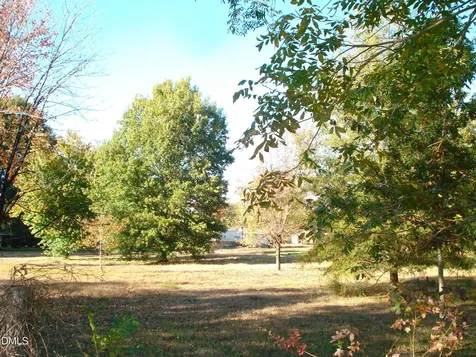 0 Bait Road Dunn NC 28334