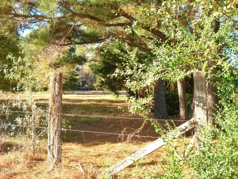 0 Bait Road Dunn NC 28334