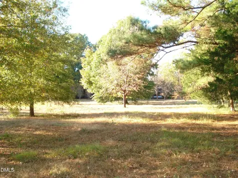 0 Bait Road Dunn NC 28334