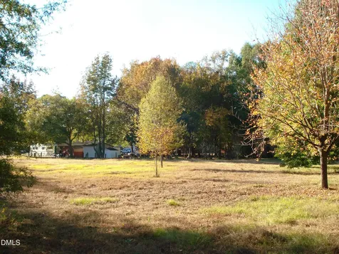 0 Bait Road Dunn NC 28334