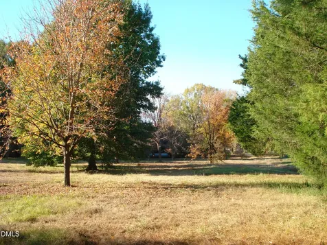 0 Bait Road Dunn NC 28334