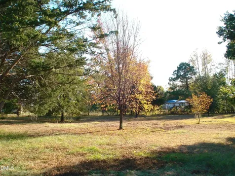 0 Bait Road Dunn NC 28334