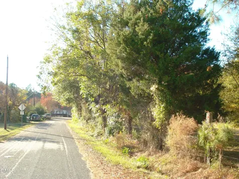 0 Bait Road Dunn NC 28334