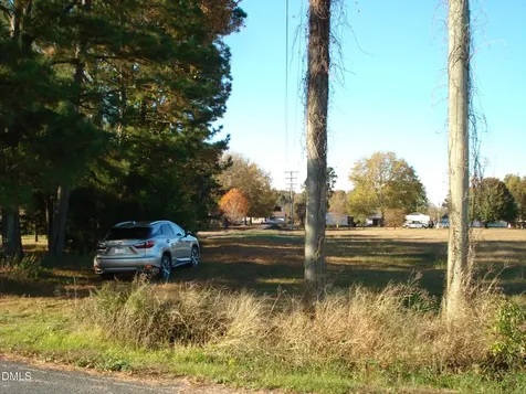 0 Bait Road Dunn NC 28334