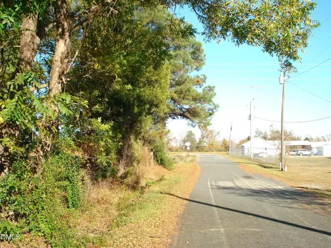 0 Bait Road Dunn NC 28334