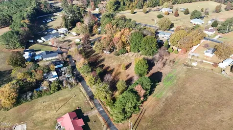 0 Bait Road Dunn NC 28334