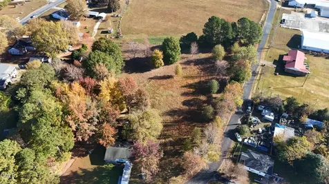 0 Bait Road Dunn NC 28334