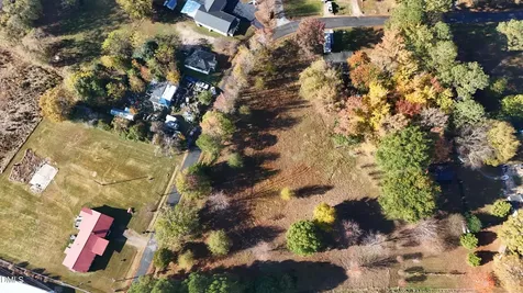 0 Bait Road Dunn NC 28334