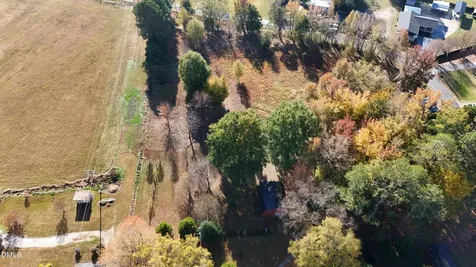 0 Bait Road Dunn NC 28334