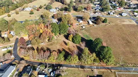 0 Bait Road Dunn NC 28334