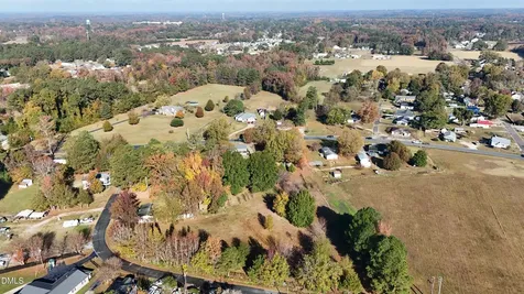 0 Bait Road Dunn NC 28334