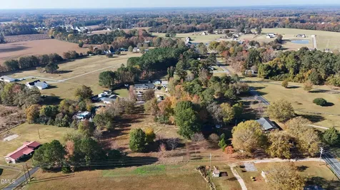 0 Bait Road Dunn NC 28334