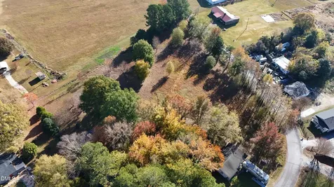 0 Bait Road Dunn NC 28334
