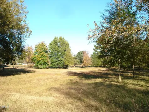 0 Bait Road Dunn NC 28334