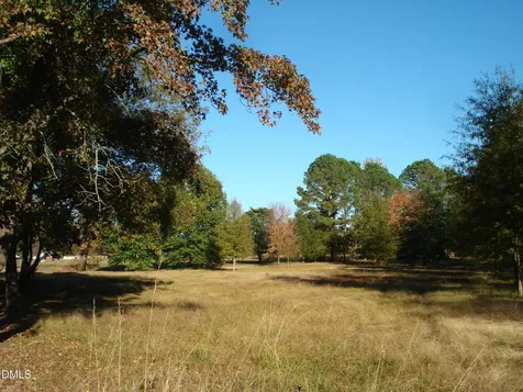 0 Bait Road Dunn NC 28334