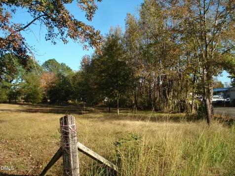 0 Bait Road Dunn NC 28334