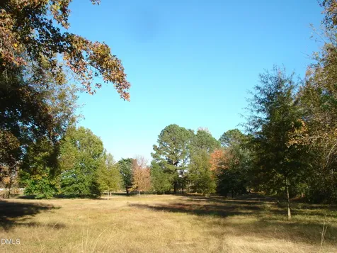 0 Bait Road Dunn NC 28334