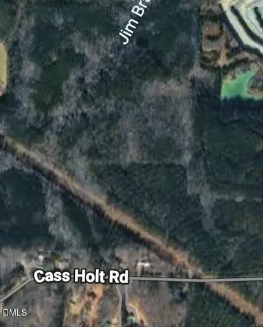 7324 Cass Holt Road Holly Springs NC 27540