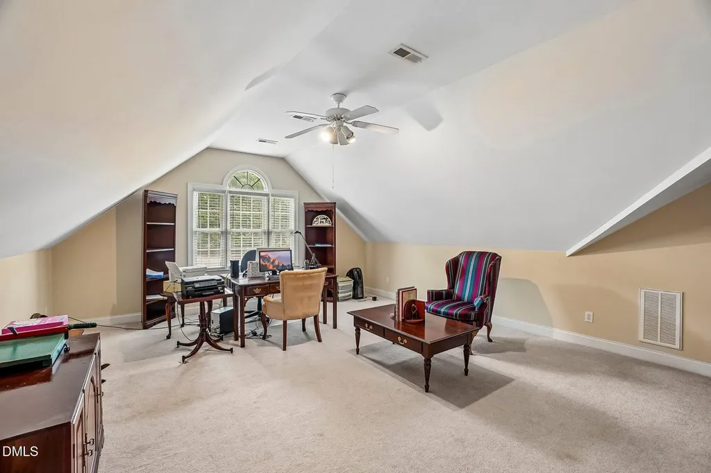 3021 Oak Bridge Drive Raleigh NC 27610