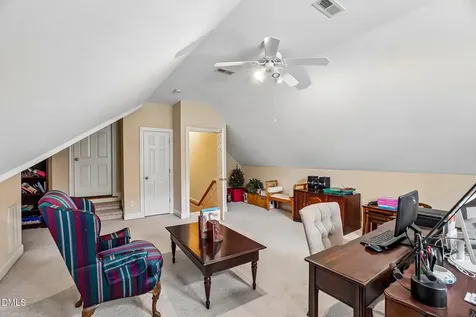 3021 Oak Bridge Drive Raleigh NC 27610