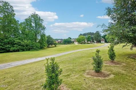 3021 Oak Bridge Drive Raleigh NC 27610