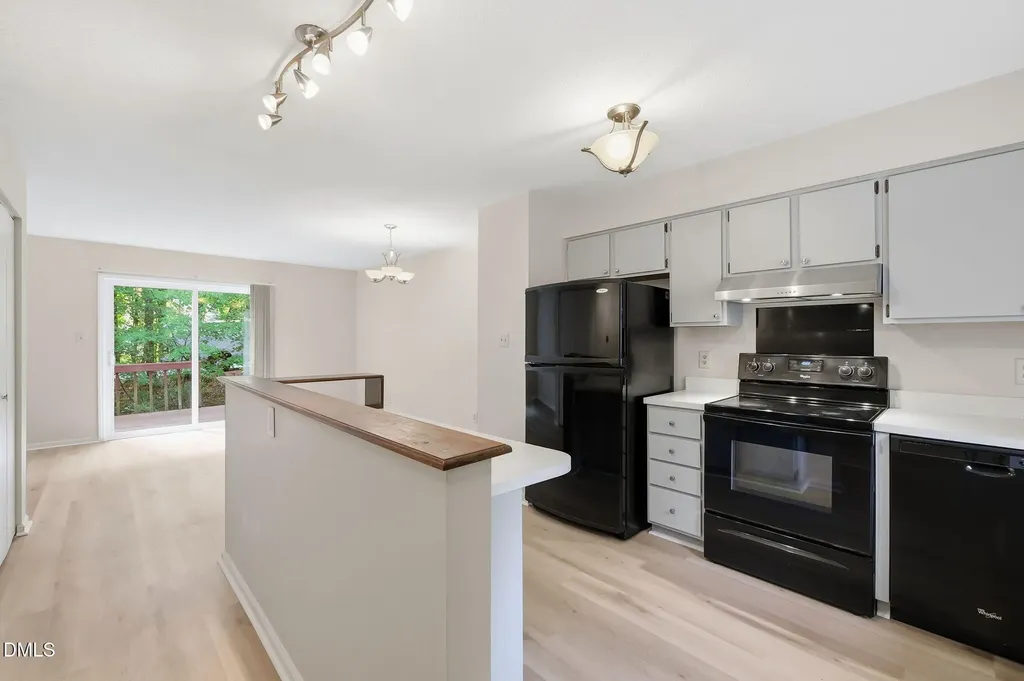 107 Weatherstone Drive Chapel Hill NC 27514