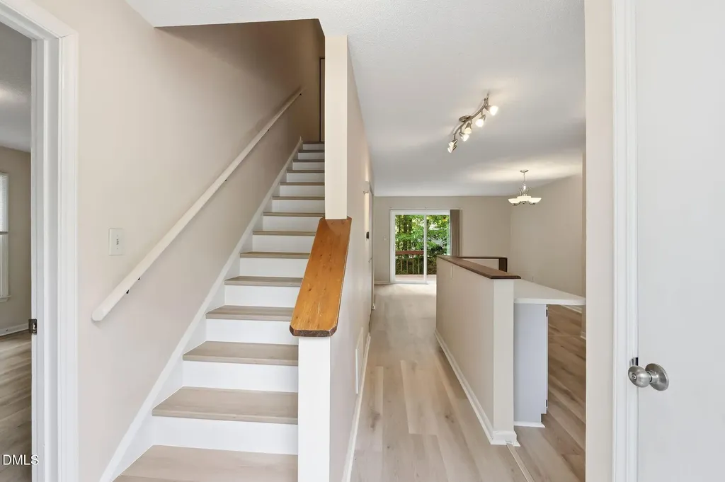 107 Weatherstone Drive Chapel Hill NC 27514