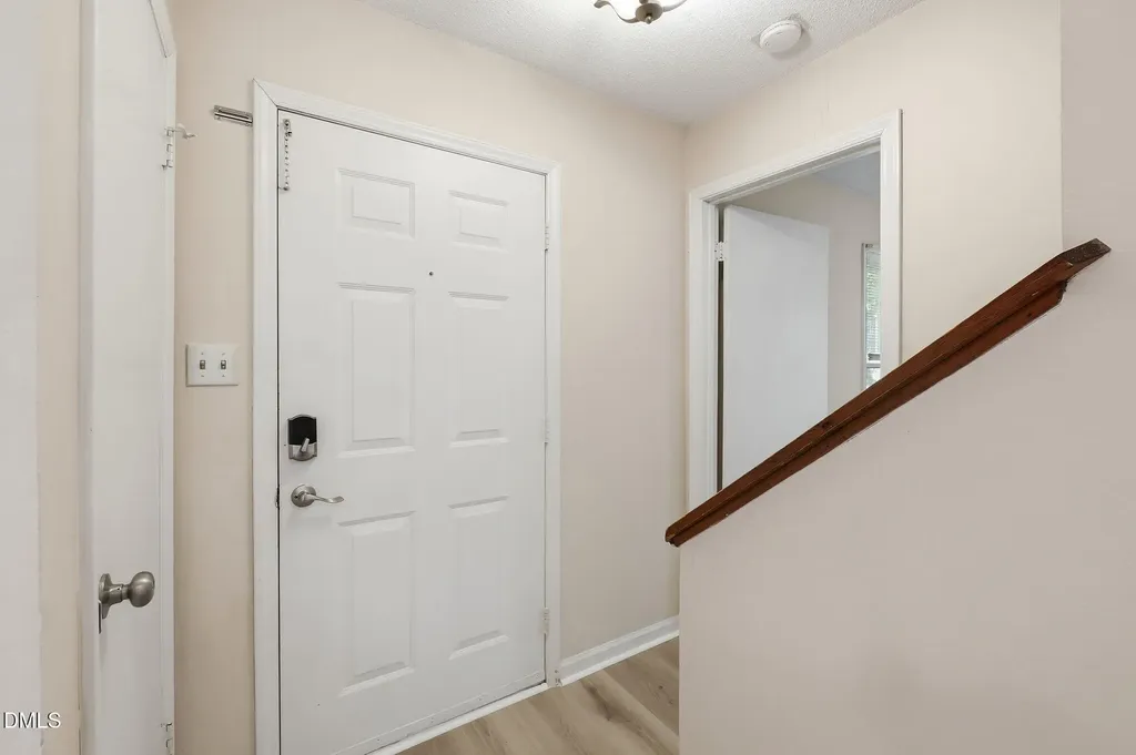 107 Weatherstone Drive Chapel Hill NC 27514